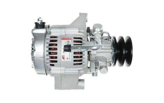 Dynamo / Alternator, Image 2