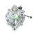 Dynamo / Alternator, Thumbnail 3