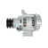 Dynamo / Alternator, Thumbnail 4