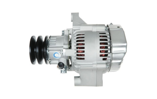 Dynamo / Alternator, Image 4