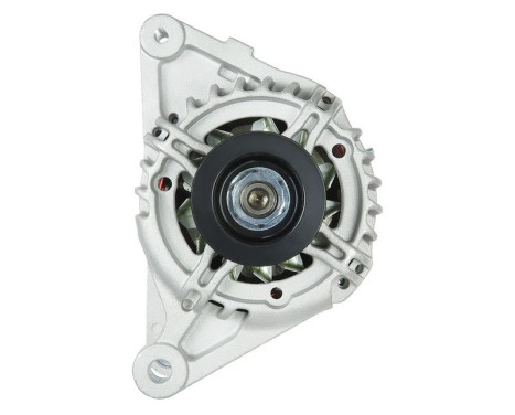 Dynamo / Alternator, Image 2