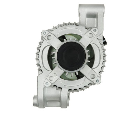 Dynamo / Alternator, Image 2