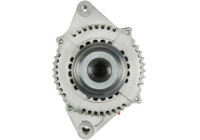 Dynamo / Alternator