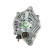 Dynamo / Alternator, Thumbnail 3