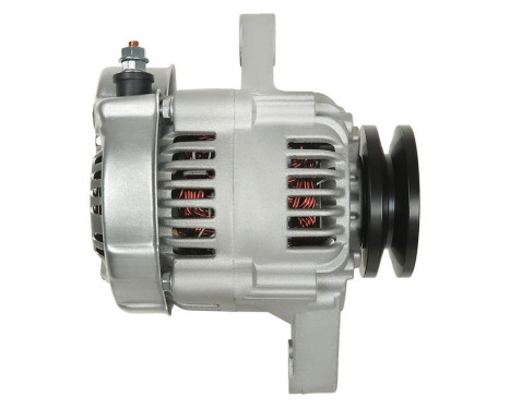 Dynamo / Alternator, Image 2