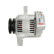 Dynamo / Alternator, Thumbnail 4