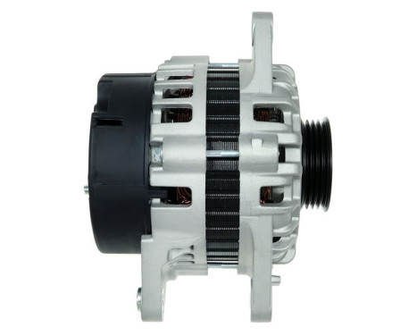 Dynamo / Alternator, Image 3