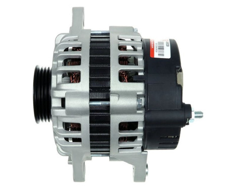 Dynamo / Alternator, Image 5
