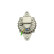 Dynamo / Alternator, Thumbnail 2