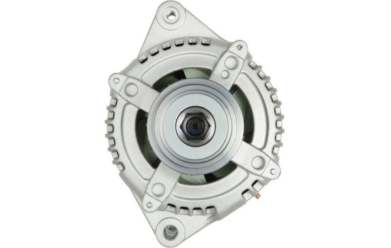 Dynamo / Alternator