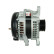 Dynamo / Alternator, Thumbnail 2