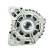 Dynamo / Alternator