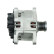 Dynamo / Alternator, Thumbnail 2
