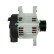 Dynamo / Alternator, Thumbnail 2