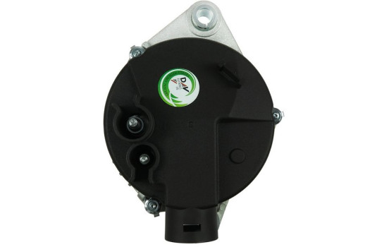 Dynamo / Alternator, Image 3