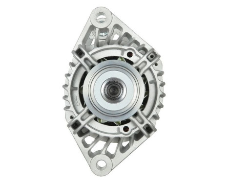 Dynamo / Alternator, Image 2