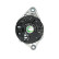 Dynamo / Alternator, Thumbnail 4