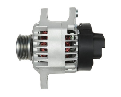 Dynamo / Alternator, Image 5