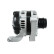Dynamo / Alternator, Thumbnail 2