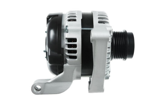 Dynamo / Alternator, Image 2
