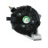 Dynamo / Alternator, Thumbnail 3