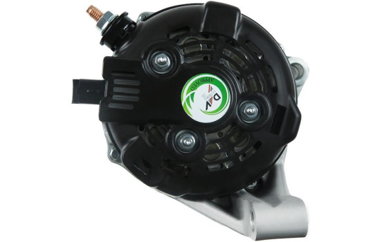 Dynamo / Alternator, Image 3