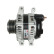 Dynamo / Alternator, Thumbnail 4