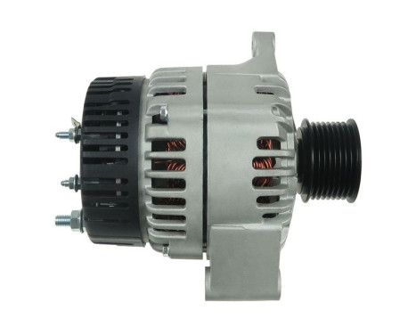 Dynamo / Alternator, Image 2