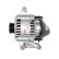 Dynamo / Alternator, Thumbnail 5