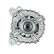Dynamo / Alternator, Thumbnail 2
