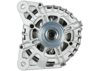 Dynamo / Alternator