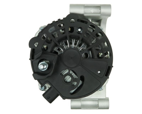 Dynamo / Alternator, Image 4