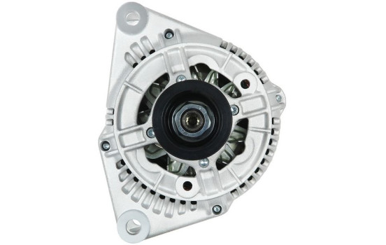 Dynamo / Alternator