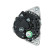 Dynamo / Alternator, Thumbnail 3