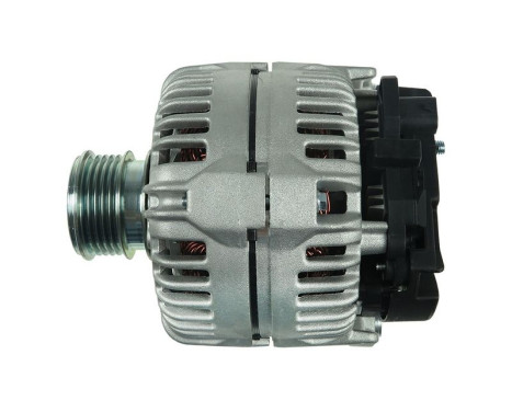 Dynamo / Alternator, Image 4