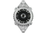 Dynamo / Alternator