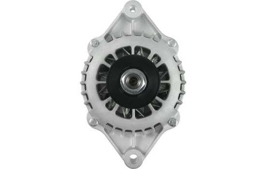 Dynamo / Alternator