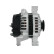 Dynamo / Alternator, Thumbnail 2