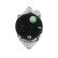 Dynamo / Alternator, Thumbnail 3
