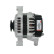 Dynamo / Alternator, Thumbnail 4