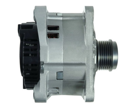 Dynamo / Alternator, Image 3
