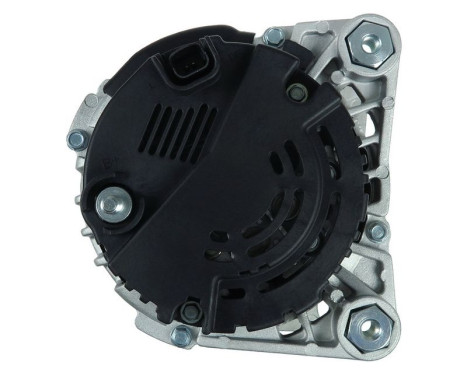 Dynamo / Alternator, Image 4