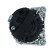 Dynamo / Alternator, Thumbnail 4