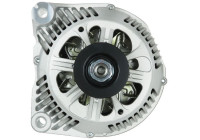 Dynamo / Alternator