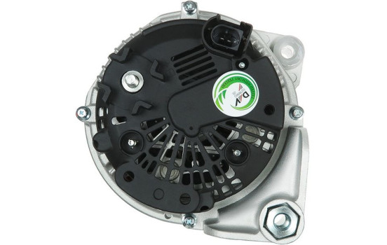 Dynamo / Alternator, Image 3