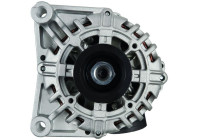 Dynamo / Alternator