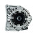 Dynamo / Alternator