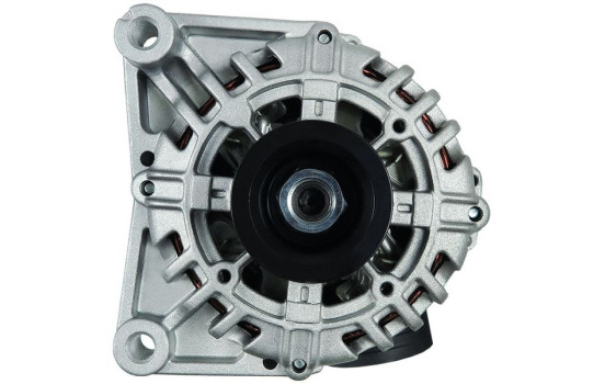 Dynamo / Alternator