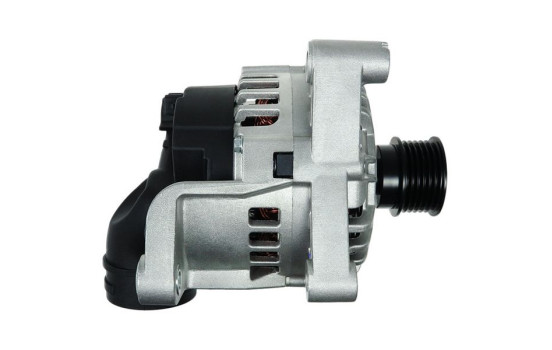 Dynamo / Alternator, Image 2