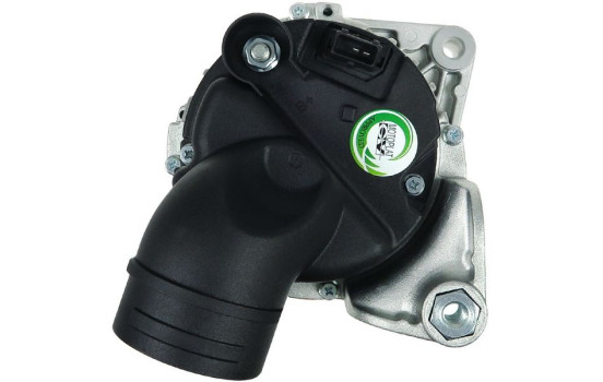 Dynamo / Alternator, Image 3
